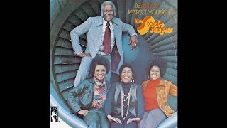 The Staple Singers  Respect Yourself [upl. by Goff108]