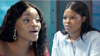 Sibongile amp The Dlaminis 02 October 2024 Full Episode Review  Season 2 Episode 30 [upl. by Francene436]