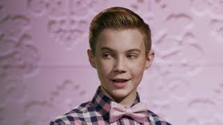 Do Brady amp Pressley LIKE EACHOTHER  Dance Moms  Season 8 Episode 18 [upl. by Anaitat]