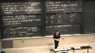 Lec 3  MIT 3091SC Introduction to Solid State Chemistry Fall 2010 [upl. by Cedar]