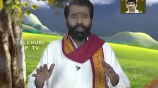 Ayurvedic Remedy for Constipation  By Panditha Elchuri [upl. by Ennayd]