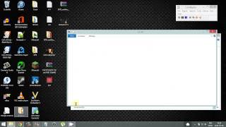 Tuto Crack call of duty black ops 1 fr windows 8 [upl. by Nedrud]