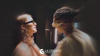 Free  In log ne mare  Mc Stan Type Beat  Prodby  ‎LilGbeatz [upl. by Luzader654]