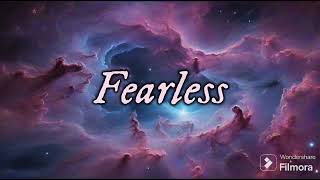 Lost Sky  Fearless ptII feat Chris Linton  Trap  NCS  Copyright Free Musiclyricvideomusic [upl. by Libbey]