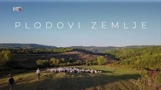 PLODOVI ZEMLJE 20 ožujka 2022 [upl. by Ludwog]