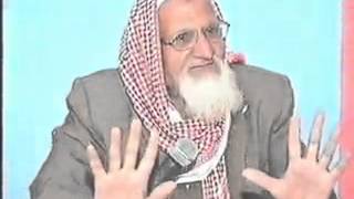 Aima Arba  Konsa Imam Sunnat ke sab se qareeb tha  maulana ishaq urdu [upl. by Publius]