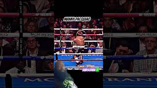 Manny Pacquiao boxing boxingknockouts boxingtraining [upl. by Haron744]