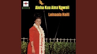 What is the Aloha Spirit and Does Hawaiʻi Still Have It  INSIGHTS ON PBS HAWAIʻI [upl. by Ayaj]