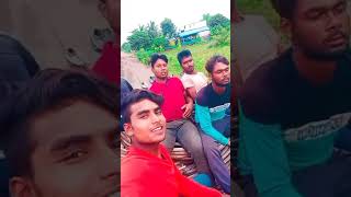 vidhata je hate lekhađźĄ°đźĄ°bangla song [upl. by Eikcin]