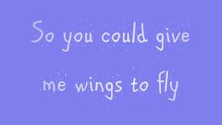 Your Love The Greatest Gift Of All Jim Brickman Michelle Wright FULL LYRICS HQ [upl. by Corie]