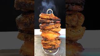 Chicken Shawarma afshanahsanvlogs subscribe like share virworldshorts shortsviral viewsfood [upl. by Noral]