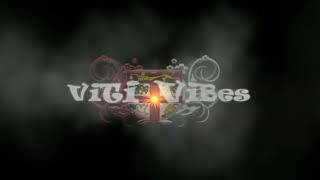 Viti Vibes ft Raata Lambiyan mellow reggae [upl. by Jeana]