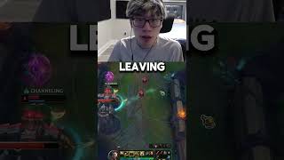 I GET PAID TO PLAY THIS GAME 🤑leagueoflegends league clips akshan challenger chenchen53 [upl. by Arrehs]