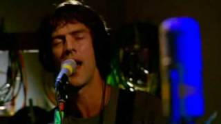 The Verve  Lucky man live [upl. by Lougheed]