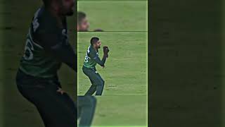 Illegal Fielding By Babar Azam 😂 cricket babarazam shorts [upl. by Gereld]