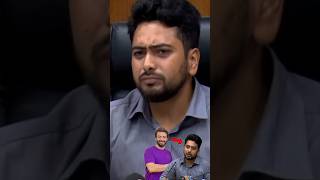 শাকিবের সাথে যোগাযোগ করতে চাই নাহিদ shakibkhan shakibkhannews sakibkhan shakibnews shakib [upl. by Einavoj]