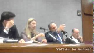 Massimo Viglione Convegno Europa parte 1 [upl. by Auqenwahs]