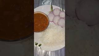 Chatpate Rajma indianrecipe indian india rajmachawal shorts cooking [upl. by Birck]