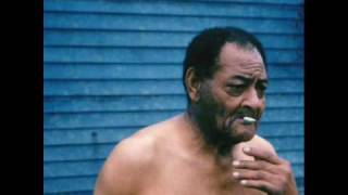 Junior Kimbrough Meet Me in the City [upl. by Luis]