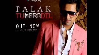 Falak tu mera dil full song [upl. by Kinsler]