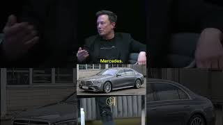 Elon Musk EXPOSES The CARDINAL Rule TO Explain Why Government Inefficiency Matters NvS EvW [upl. by Redman]