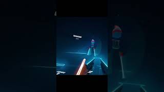 DESTROYING beat saber easy lobbies part 1 beatsaber [upl. by Annabella]