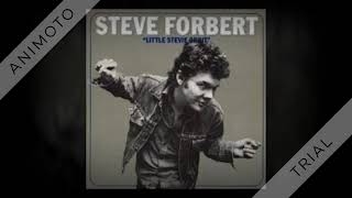 Steve Forbert  Romeo’s Tune  1980 [upl. by Ekusuy]