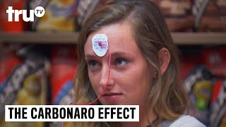 The Carbonaro Effect  You Are What You Eat [upl. by Medorra331]