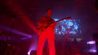 Tripping Daisy  Rocketpop Live HD 1080p [upl. by Mickie420]