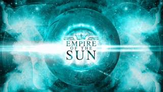 Empire Of The Sun  Wandering star HQ [upl. by Croydon]