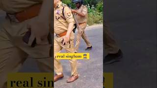 adg👮 shaab का जलवा Real singham adg stf uppolice [upl. by Trix]