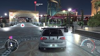 Need for Speed Payback  Collectibles Guide Billboards amp Gambler Chips [upl. by Dougie]