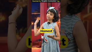 Silent Letter😱 in English Kids English Pronunciation Adi Connection shorts [upl. by Lilly]