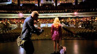 Sharpays Fabulous Adventure Movie Official Trailer 2011 HD [upl. by Filbert]