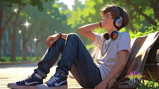 Relaxing Music Playlist Calm Your Mind and Soul 🍀 Postive Vibes Music 🍀  Chill And Playlist [upl. by Niki]