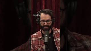 Why Society Hides Controversial Views on Racism joe rogan matt walsh podcast [upl. by Ellennahc576]