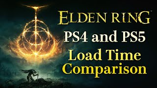 Elden Ring Ray Tracing Upgrade Test  Is It Worth It  PS5 vs Xbox Series X vs PC [upl. by Ebbie]