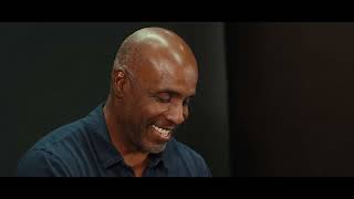 Barry Bonds makes Pittsburgh Pirates 2024 hall of Fame [upl. by Aitra]