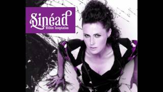 Within Temptation  Sinéad Groove Coverage remix High Quality [upl. by Lockwood]