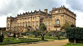 Harewood House [upl. by Lacombe]