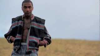 Lil B  Keep My Eyes Open 2 MUSIC VIDEO VERY SPIRITUAL MUSIC AND VIDEO [upl. by Jd]