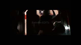 DARTH VADER HALLWAY SCENE EDIT  4K STAR WARS DARTH VADER EDIT [upl. by Schroeder]