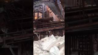 Precipitated Silica Factory Silica Manufacturing Process [upl. by Nwahsyd]