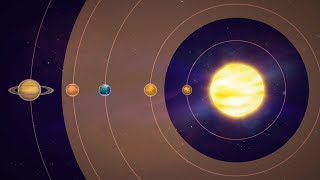 What Is the Habitable Zone [upl. by Lizette]