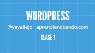 Como INSERIR ANÚNCIOS no SITE WORDPRESS Fácil e Rápido [upl. by Billmyre158]