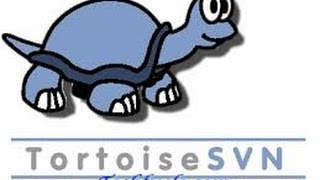 How to Install Tortoise SVN in Windows 7  8  10 [upl. by Eivod]