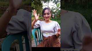 Best Funny Videos Compilation 😂 Try not to laugh omg prank viral funny comedia sasadaily [upl. by Marja20]