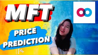 HIFI FINANCE MFT 🚀PRICE UPDATE PREDICTION🚀  MASS ADOPTION ALT COIN HIDDEN GEM CRYPTO CURRENCY [upl. by Terrence465]