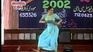 Nargis Mujra S0 HOT spicy song [upl. by Rodger716]