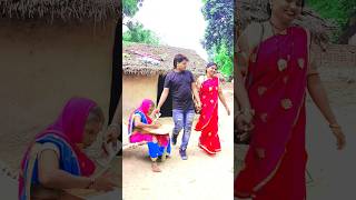 betwa ho to aise jo pareents Ke saath ho 🙏👍newvideo viralvideo shortvideo [upl. by Arretak834]